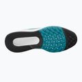 Buty do biegania dziecięce Nike Star Runner 5 glacier blue/energy/black/total orange 3