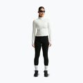 Bluza do biegania damska Nike Swift Dri-Fit Full Zip sail 2