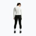 Bluza do biegania damska Nike Swift Dri-Fit Full Zip sail 3