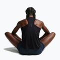 Koszulka do biegania damska Nike Swift Dri-Fit Tank Top black 5