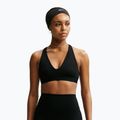 Legginsy treningowe damskie Nike One black/white