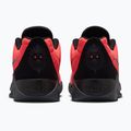 Buty do koszykówki męskie Nike LeBron Witness 9 bright crimson/smoke grey/black 9