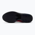 Buty do koszykówki męskie Nike LeBron Witness 9 bright crimson/smoke grey/black 10