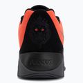 Buty do koszykówki męskie Nike LeBron Witness 9 bright crimson/smoke grey/black 6