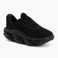 Buty damskie Nike 24.7 black/anthracite/black