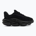 Buty damskie Nike 24.7 black/anthracite/black 2