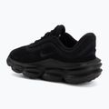 Buty damskie Nike 24.7 black/anthracite/black 3