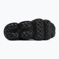 Buty damskie Nike 24.7 black/anthracite/black 4