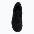Buty damskie Nike 24.7 black/anthracite/black 5