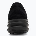 Buty damskie Nike 24.7 black/anthracite/black 6