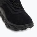 Buty damskie Nike 24.7 black/anthracite/black 7