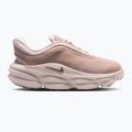 Buty męskie Nike 24.7 cream ii/phantom/sail/light orewood brown