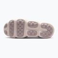 Buty męskie Nike 24.7 cream ii/phantom/sail/light orewood brown 3