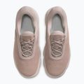 Buty męskie Nike 24.7 cream ii/phantom/sail/light orewood brown 4