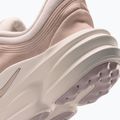 Buty męskie Nike 24.7 cream ii/phantom/sail/light orewood brown 6
