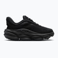 Buty damskie Nike 24.7 black/anthracite/black 8
