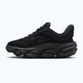 Buty damskie Nike 24.7 black/anthracite/black 9