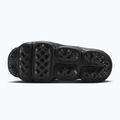 Buty damskie Nike 24.7 black/anthracite/black 10