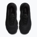 Buty damskie Nike 24.7 black/anthracite/black 11