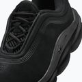 Buty damskie Nike 24.7 black/anthracite/black 12