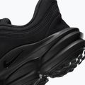 Buty damskie Nike 24.7 black/anthracite/black 13