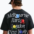 Koszulka męska Nike Court Dri-Fit black 6