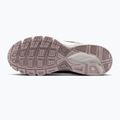 Buty damskie Nike Initiator summit white/cave stone/platinum violet 10