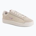 Buty damskie Nike Court Heritage SE light orewood brown/phantom/cream Ii