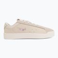 Buty damskie Nike Court Heritage SE light orewood brown/phantom/cream Ii 2