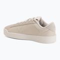 Buty damskie Nike Court Heritage SE light orewood brown/phantom/cream Ii 3