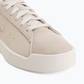 Buty damskie Nike Court Heritage SE light orewood brown/phantom/cream Ii 7