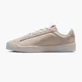 Buty damskie Nike Court Heritage SE light orewood brown/phantom/cream Ii 9