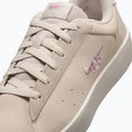 Buty damskie Nike Court Heritage SE light orewood brown/phantom/cream Ii 14