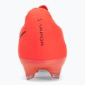 Buty piłkarskie męskie Nike Mercurial Vapor 17 Elite FG bright crimson/blur 6