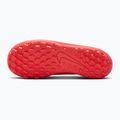 Buty piłkarskie dziecięce Nike Jr. Mercurial Vapor 17 Club Flex PS bright crimson/blur 11