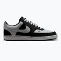 Buty męskie Nike Court Vision Low black/light smoke grey/sail/light smoke grey 8