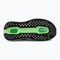 Buty do biegania damskie Nike Vomero Premium cucumber calm/metallic silver 4