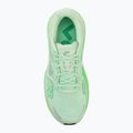 Buty do biegania damskie Nike Vomero Premium cucumber calm/metallic silver 5