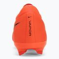 Buty piłkarskie dziecięce Nike Jr. Mercurial Vapor 17 Pro AG bright crimson/blur 6