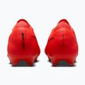 Buty piłkarskie męskie Nike Mercurial Vapor 17 Elite FG bright crimson/blur 10