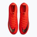 Buty piłkarskie męskie Nike Mercurial Vapor 17 Elite FG bright crimson/blur 11