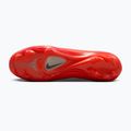 Buty piłkarskie męskie Nike Mercurial Vapor 17 Elite FG bright crimson/blur 12