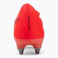 Buty piłkarskie męskie Nike Mercurial Vapor 17 Elite SG bright crimson/blur 6
