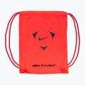 Buty piłkarskie męskie Nike Mercurial Vapor 17 Elite SG bright crimson/blur 8