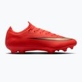 Buty piłkarskie męskie Nike Mercurial Vapor 17 Pro bright crimson/blur 8