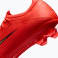 Buty piłkarskie męskie Nike Mercurial Vapor 17 Pro bright crimson/blur 13
