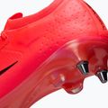 Buty piłkarskie męskie Nike Mercurial Vapor 17 Elite SG bright crimson/blur 15