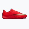 Buty piłkarskie męskie Nike Mercurial Vapor 17 Academy bright crimson/blur 8