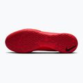 Buty piłkarskie męskie Nike Mercurial Vapor 17 Academy bright crimson/blur 11