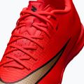 Buty piłkarskie męskie Nike Mercurial Vapor 17 Academy bright crimson/blur 12